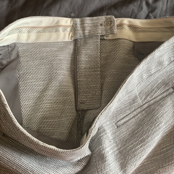 Loft tweed dress shorts - Picture 7 of 7